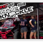 GBC Motorsports