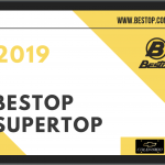 bestop supertop for trucks