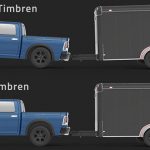 timbren ses highlight 2019 solutions