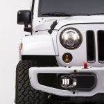 led-jeep-lights-j2-series-installed-on-jeep-2017-1200x1200