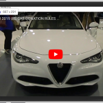 car donations