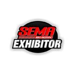 sema show exhibitors