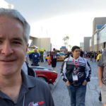 day 3 sema