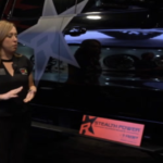 rolling big power sema showcase