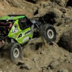 atturo tires