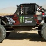 casey curry magnaflow king of the hammers