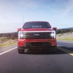 ford f150 lightning
