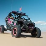 hp tuners for polaris