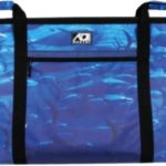 ao coolers