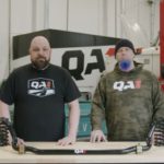 qa1 sway bar tech