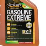 hot shots secret