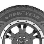 goodyear wrangler tire