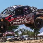 falken tires