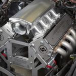 speedway motors
