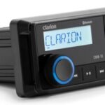 clarion
