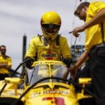 pennzoil indycar