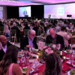 sema gala