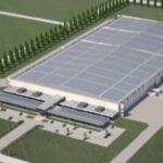 SPAL new facility concept