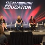 sema