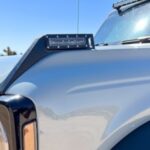 d&c designs bronco lights