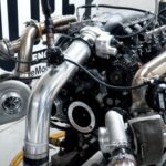 enginelabs power automedia pri engine in shop
