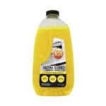 303 ultra suds gold eagle sema