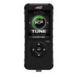 holley edge EVOHT2 tuner